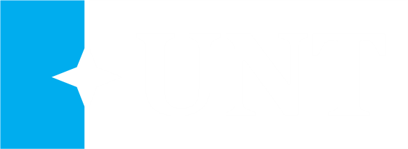 Logo Derecho